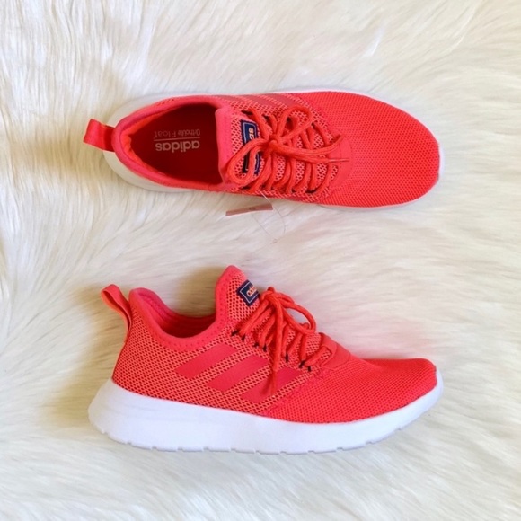 Adidas Lite Racer RBN Sneakers - Picture 2 of 8